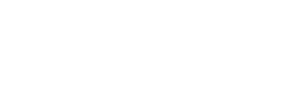 Логотип компании-клиента 14