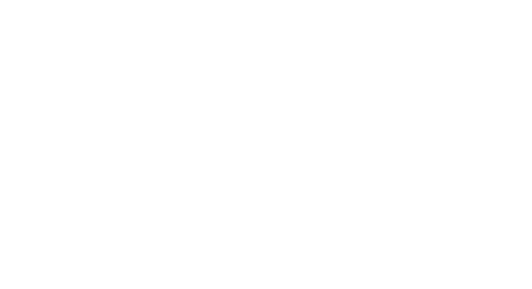 Логотип компании-клиента 9