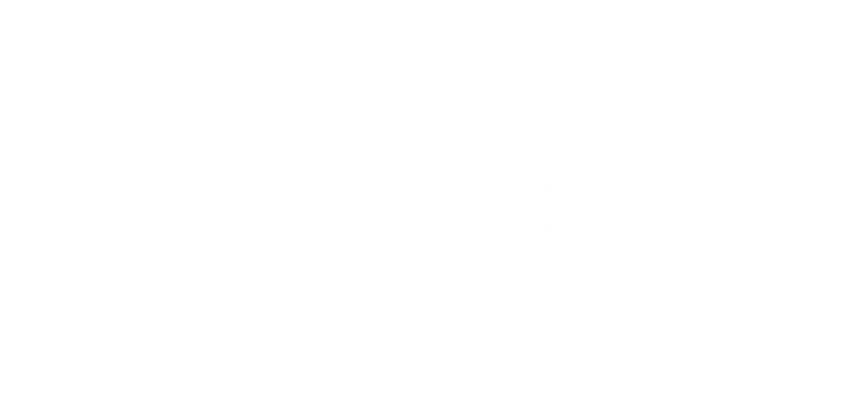 Логотип компании-клиента 6