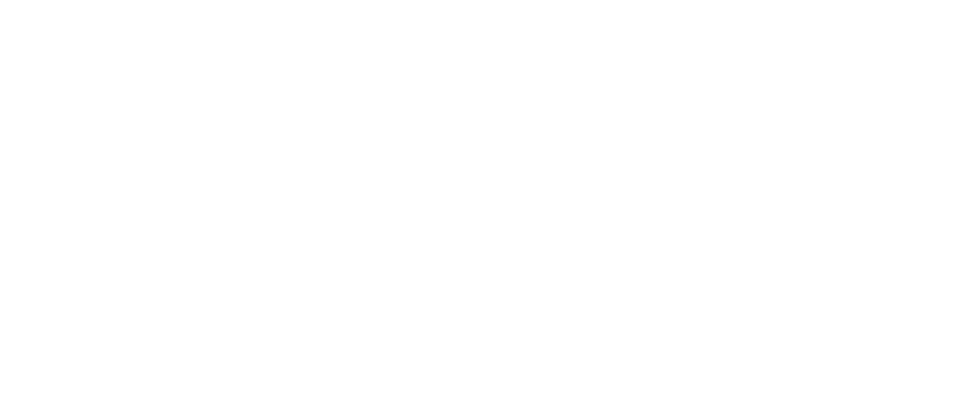 Логотип компании-клиента 1