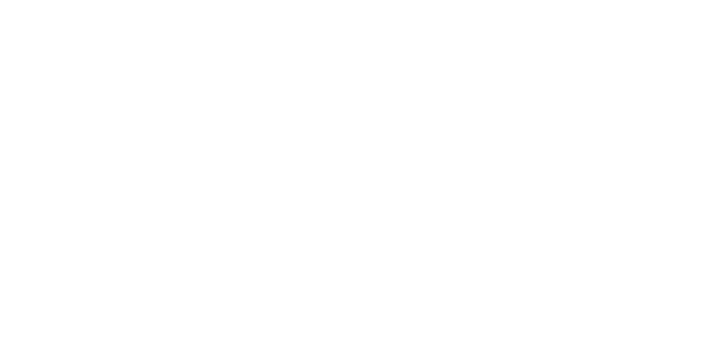 Логотип компании-клиента 8