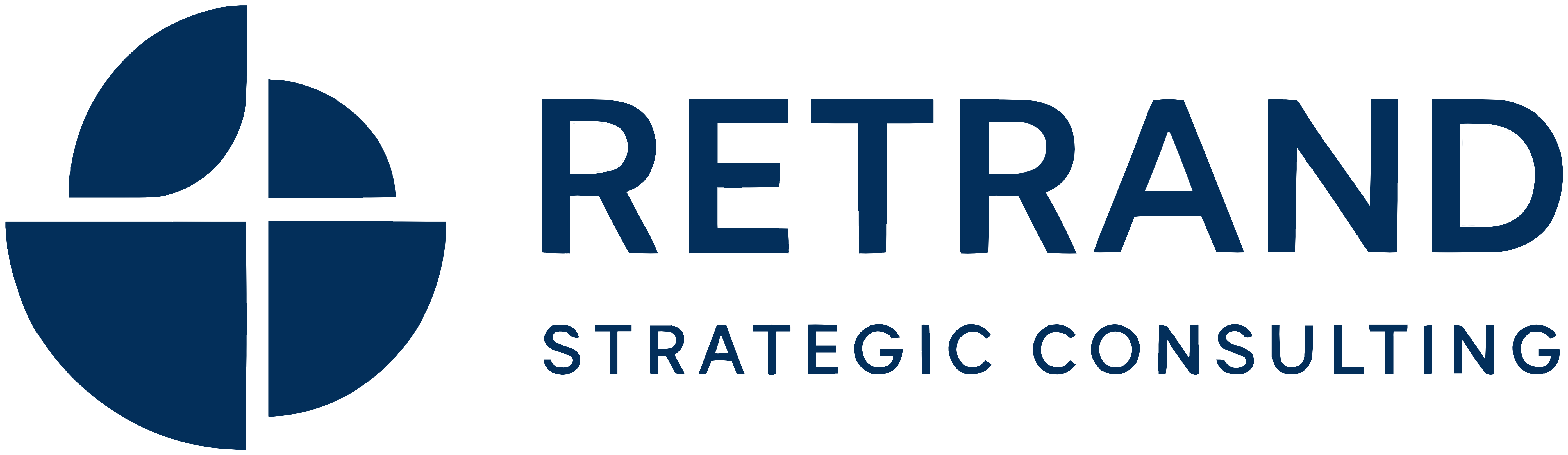 RETRAND Strategic Consulting